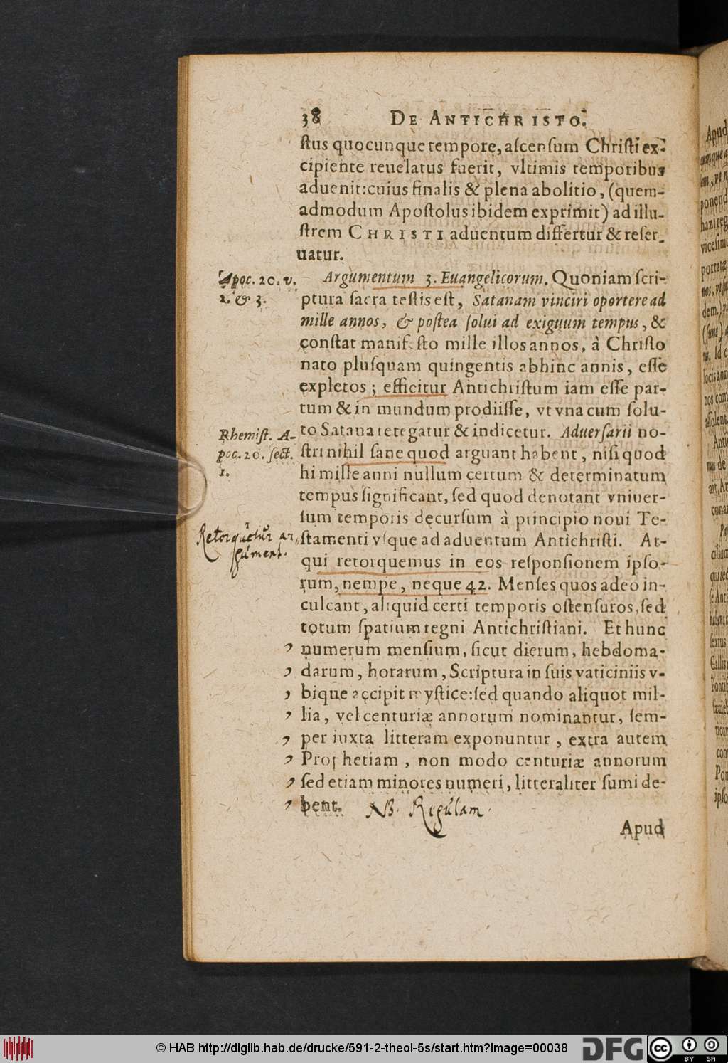 http://diglib.hab.de/drucke/591-2-theol-5s/00038.jpg