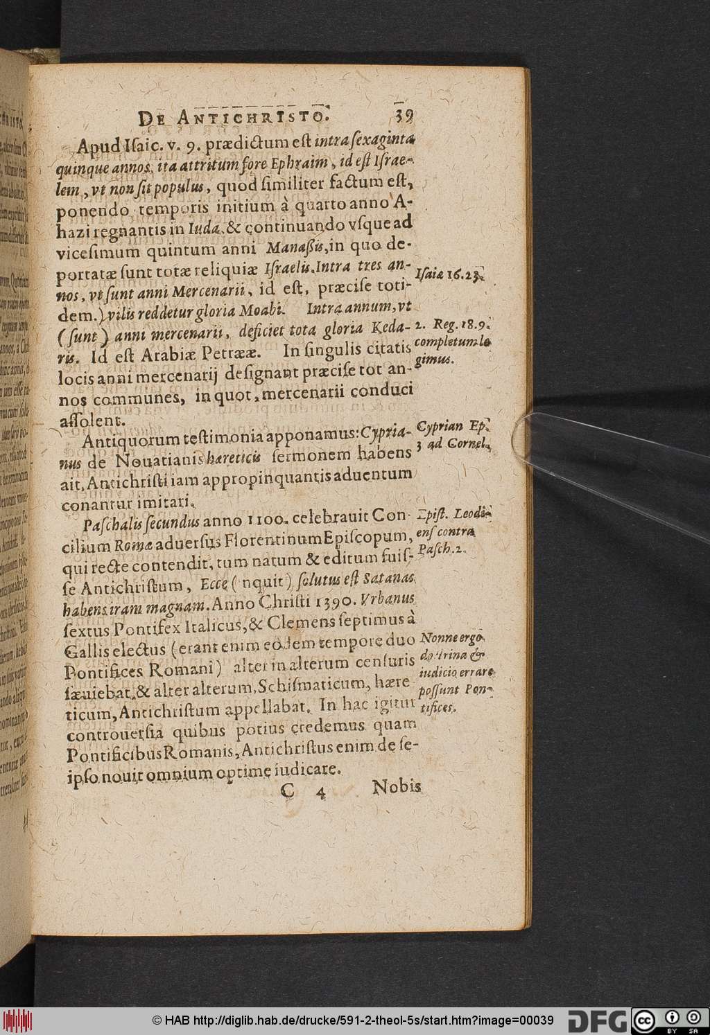 http://diglib.hab.de/drucke/591-2-theol-5s/00039.jpg