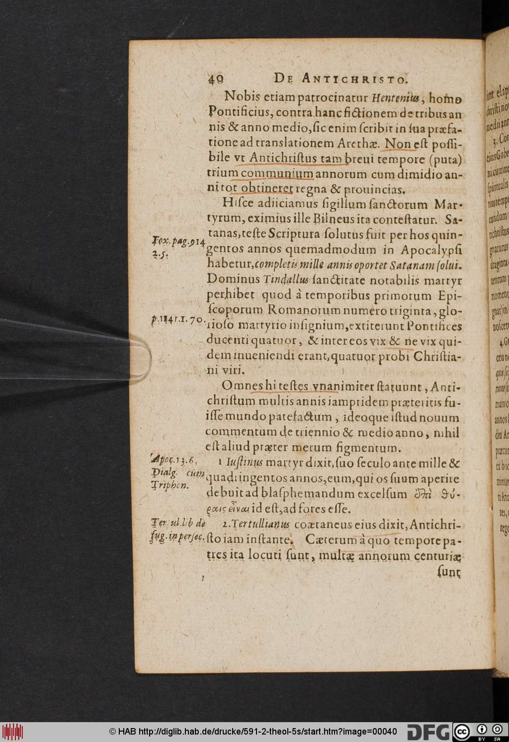 http://diglib.hab.de/drucke/591-2-theol-5s/00040.jpg