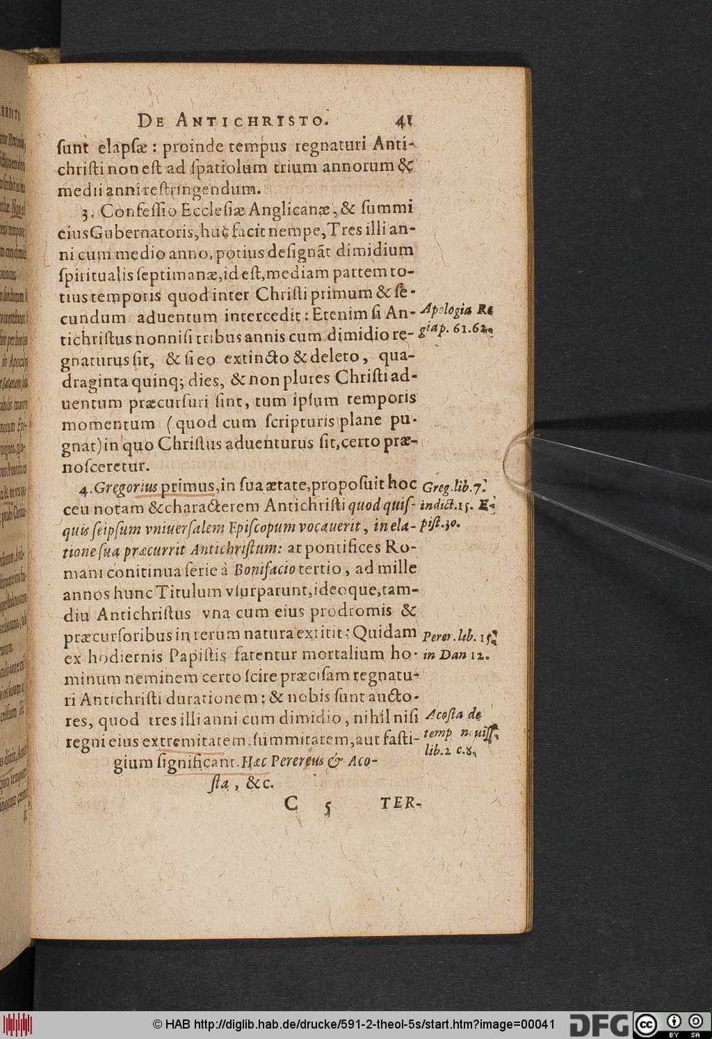 http://diglib.hab.de/drucke/591-2-theol-5s/00041.jpg