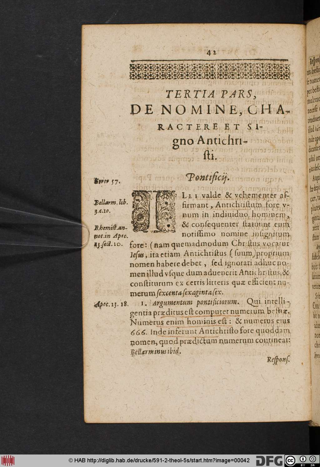http://diglib.hab.de/drucke/591-2-theol-5s/00042.jpg
