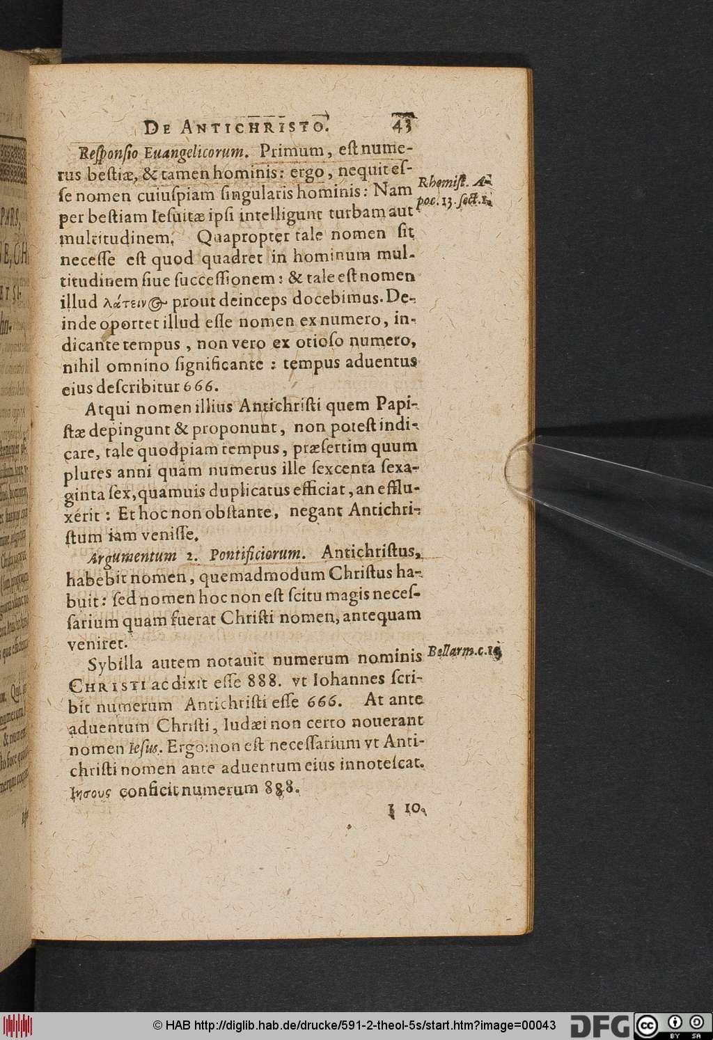 http://diglib.hab.de/drucke/591-2-theol-5s/00043.jpg