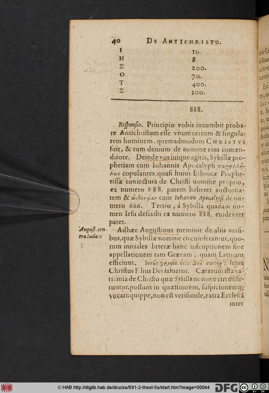 http://diglib.hab.de/drucke/591-2-theol-5s/00044.jpg