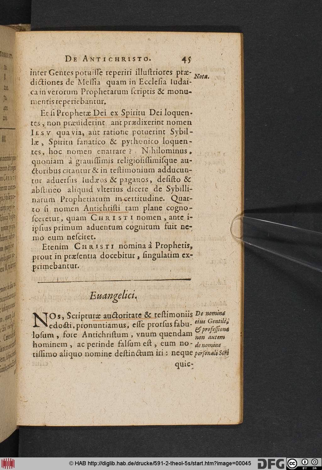 http://diglib.hab.de/drucke/591-2-theol-5s/00045.jpg