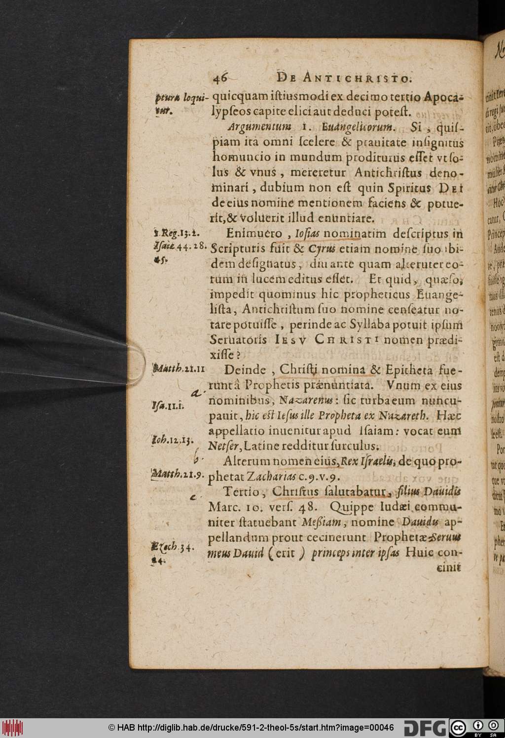 http://diglib.hab.de/drucke/591-2-theol-5s/00046.jpg