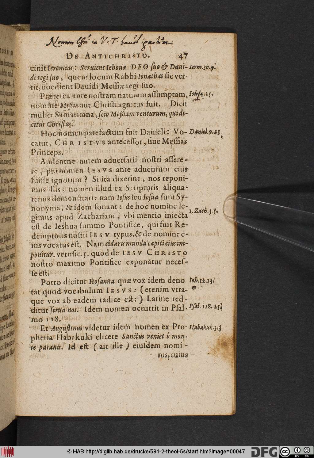 http://diglib.hab.de/drucke/591-2-theol-5s/00047.jpg