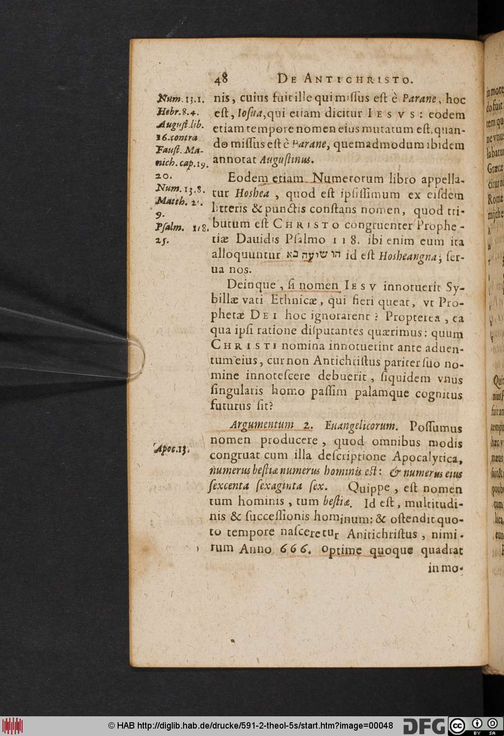 http://diglib.hab.de/drucke/591-2-theol-5s/00048.jpg