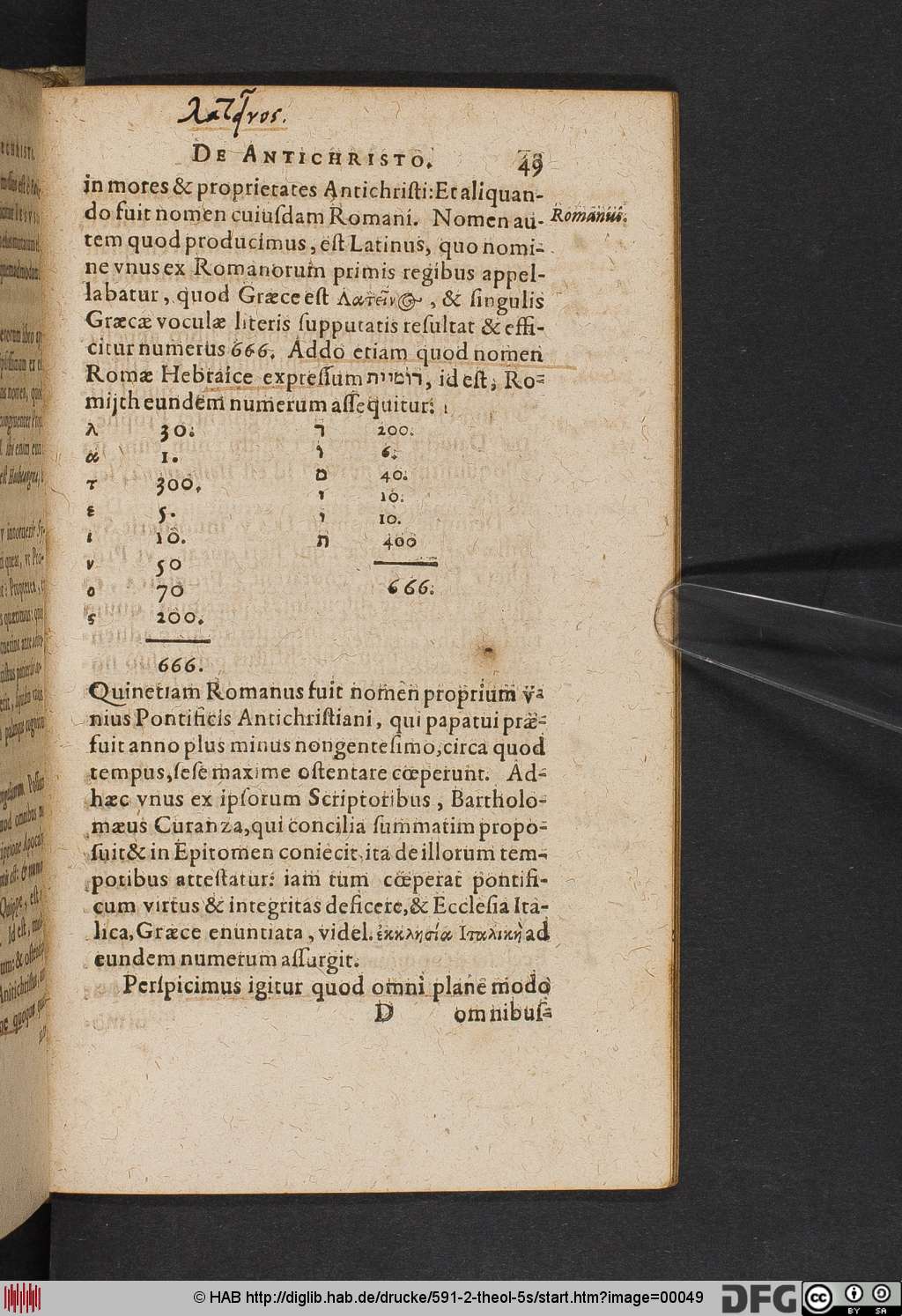 http://diglib.hab.de/drucke/591-2-theol-5s/00049.jpg