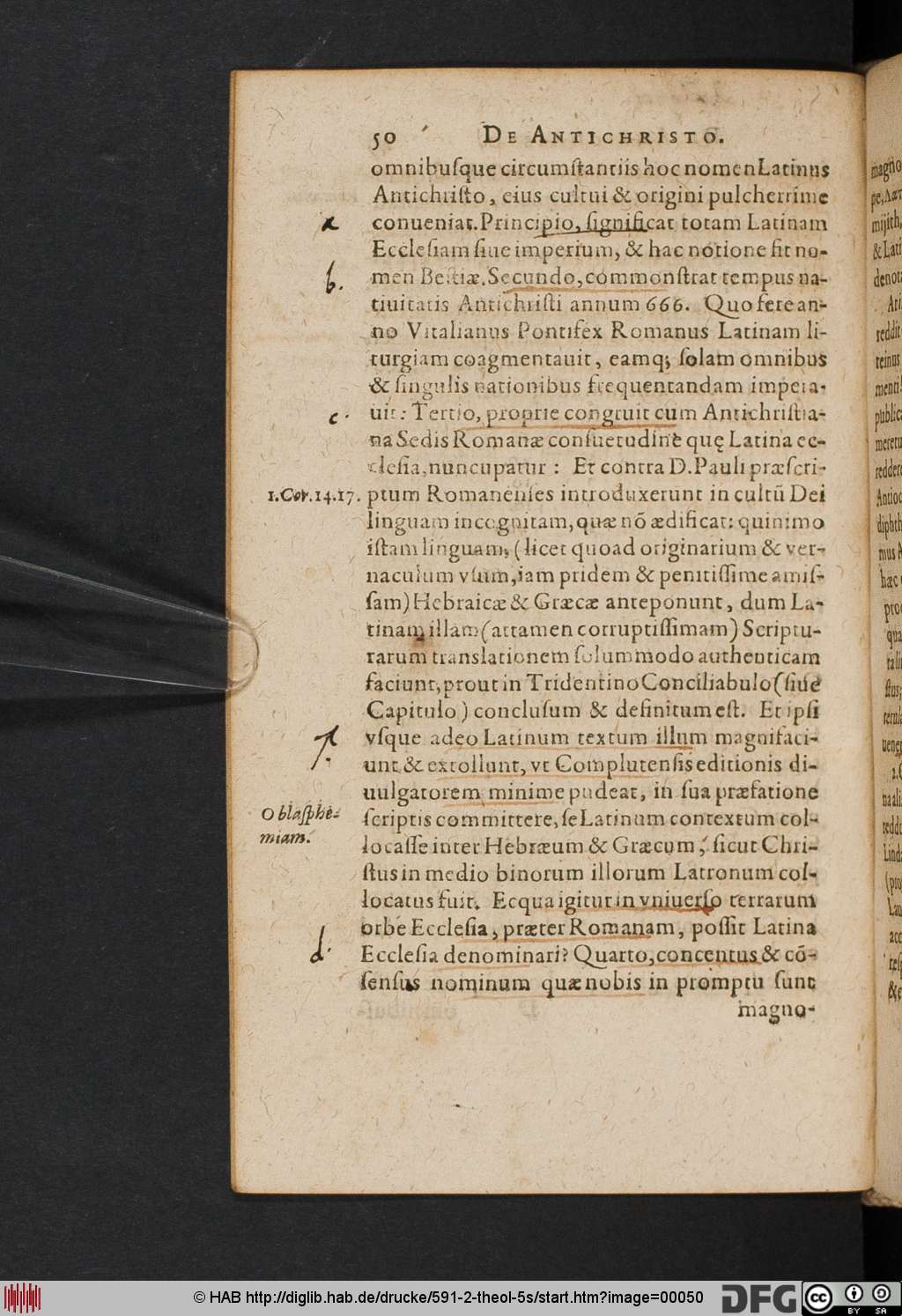 http://diglib.hab.de/drucke/591-2-theol-5s/00050.jpg