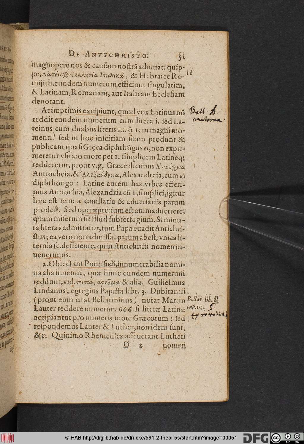 http://diglib.hab.de/drucke/591-2-theol-5s/00051.jpg