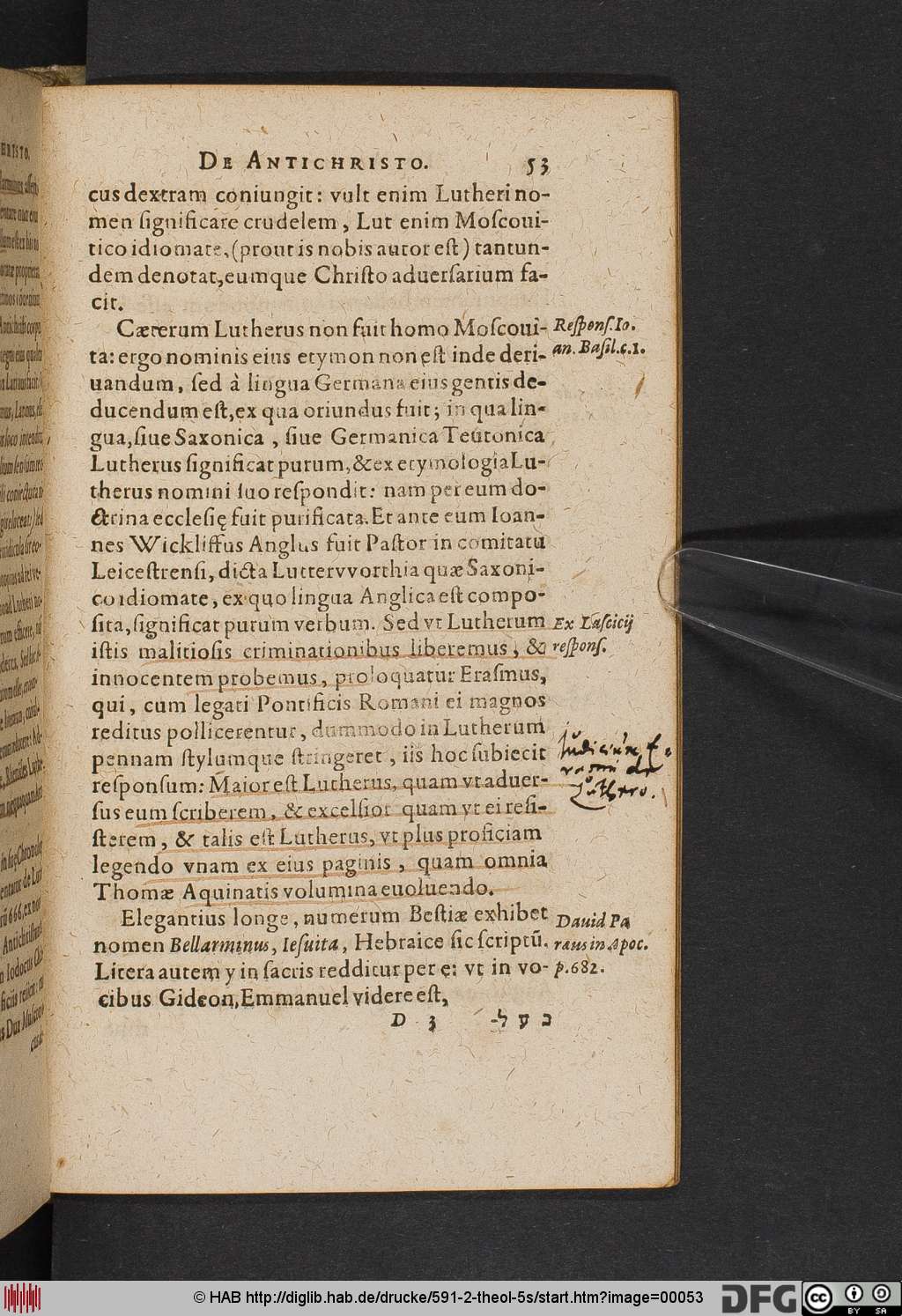 http://diglib.hab.de/drucke/591-2-theol-5s/00053.jpg