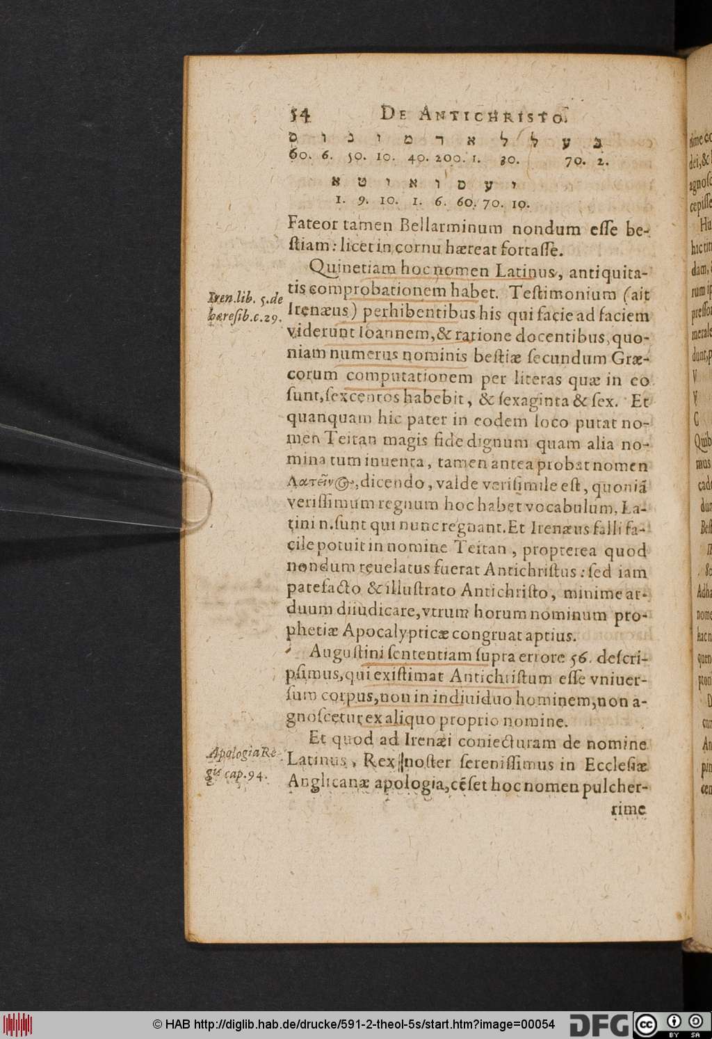 http://diglib.hab.de/drucke/591-2-theol-5s/00054.jpg