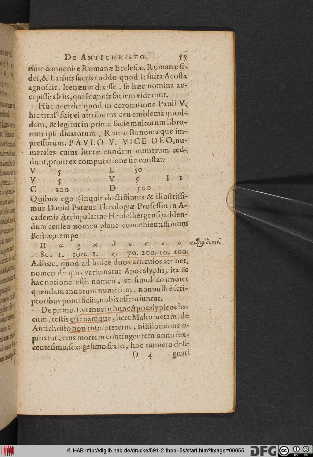 http://diglib.hab.de/drucke/591-2-theol-5s/00055.jpg