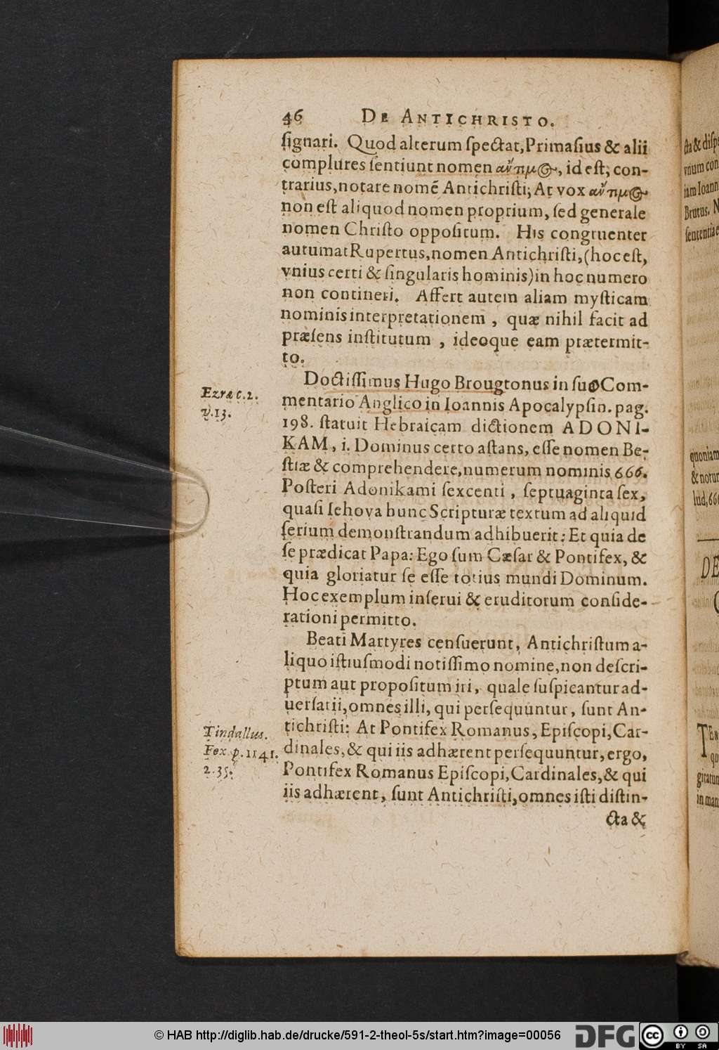 http://diglib.hab.de/drucke/591-2-theol-5s/00056.jpg