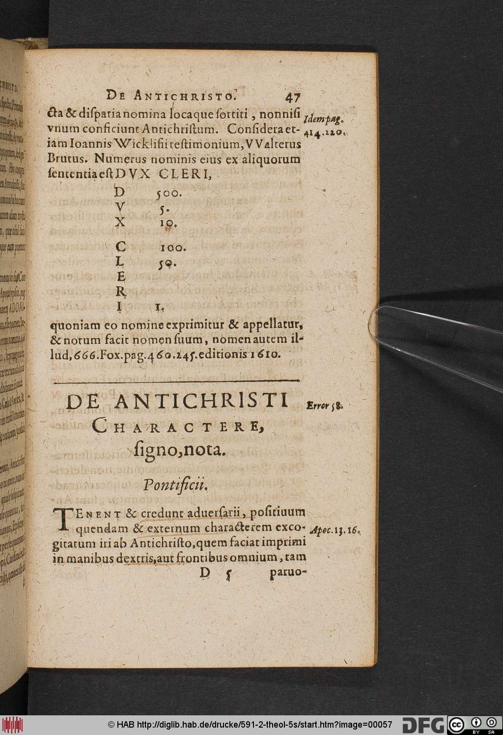 http://diglib.hab.de/drucke/591-2-theol-5s/00057.jpg