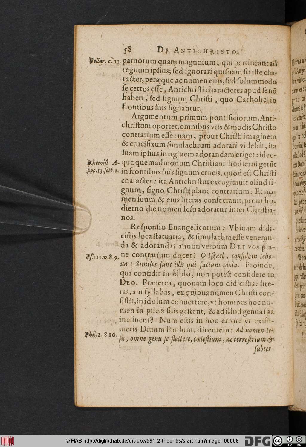 http://diglib.hab.de/drucke/591-2-theol-5s/00058.jpg