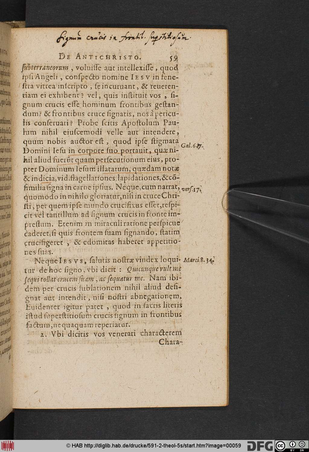 http://diglib.hab.de/drucke/591-2-theol-5s/00059.jpg