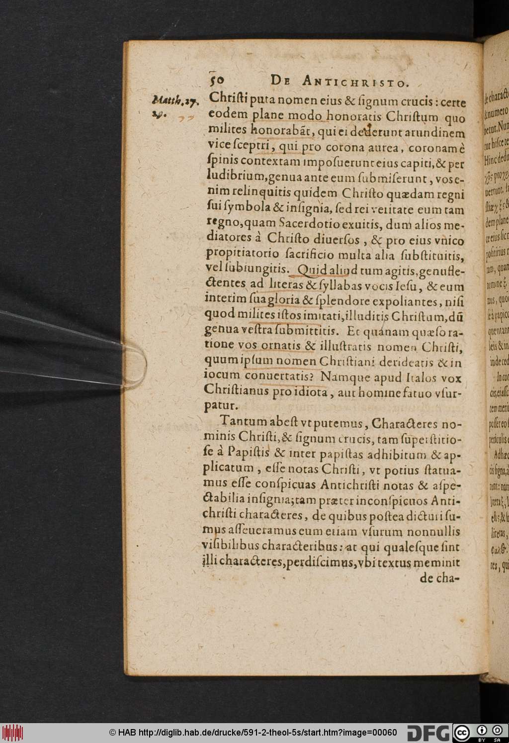 http://diglib.hab.de/drucke/591-2-theol-5s/00060.jpg