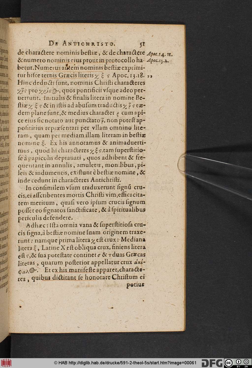 http://diglib.hab.de/drucke/591-2-theol-5s/00061.jpg