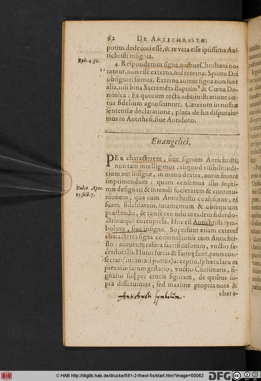 http://diglib.hab.de/drucke/591-2-theol-5s/00062.jpg