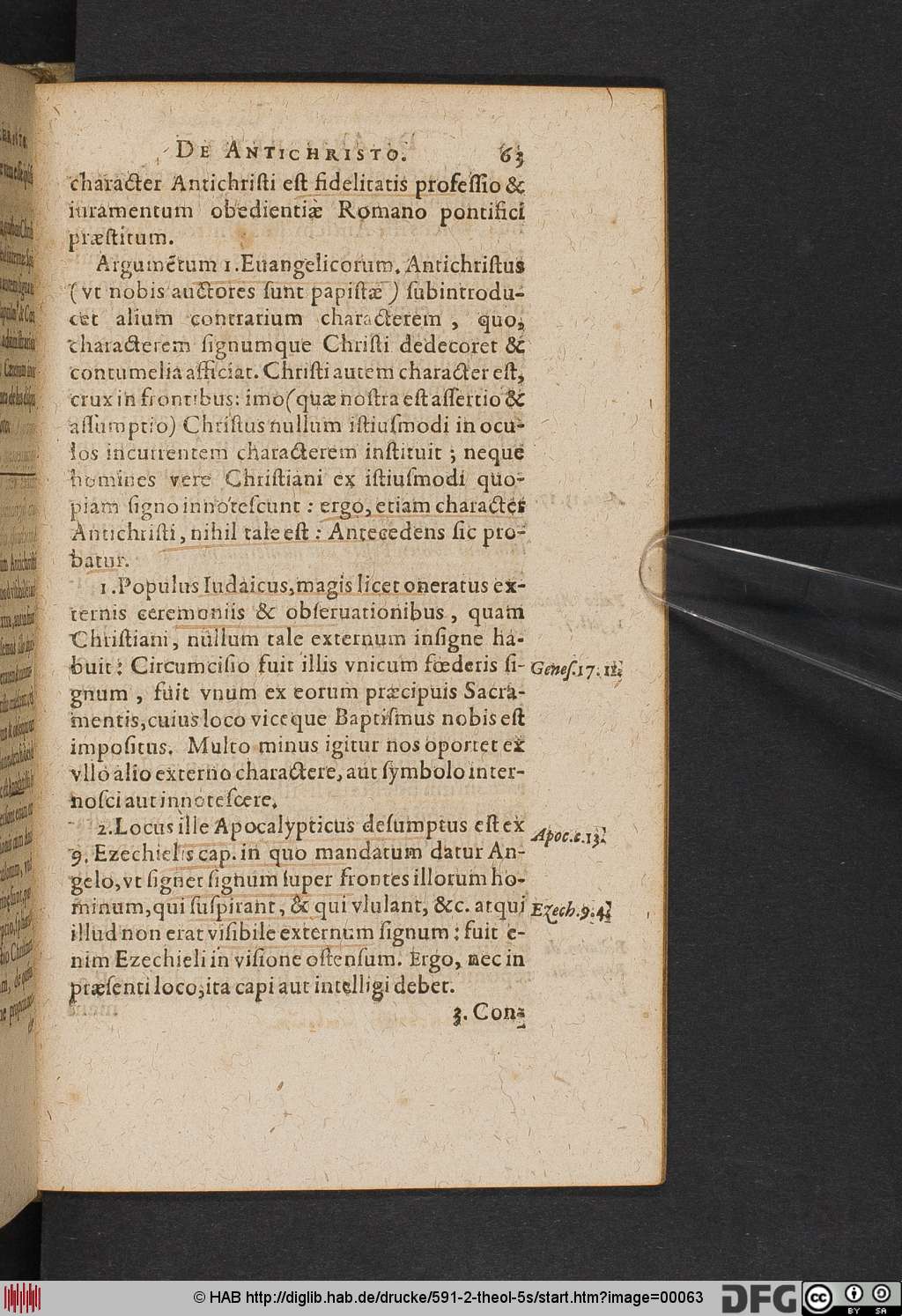 http://diglib.hab.de/drucke/591-2-theol-5s/00063.jpg