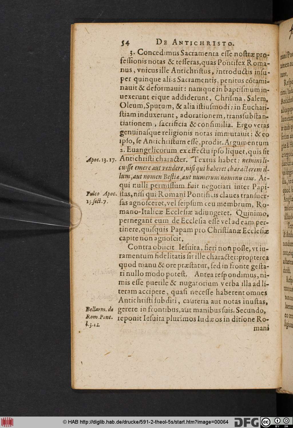 http://diglib.hab.de/drucke/591-2-theol-5s/00064.jpg
