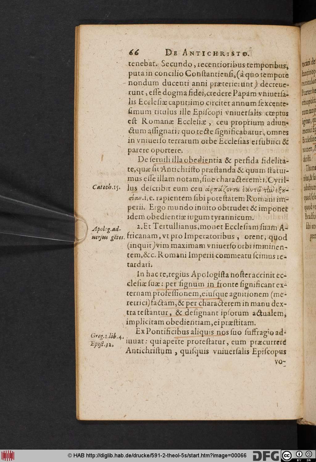 http://diglib.hab.de/drucke/591-2-theol-5s/00066.jpg