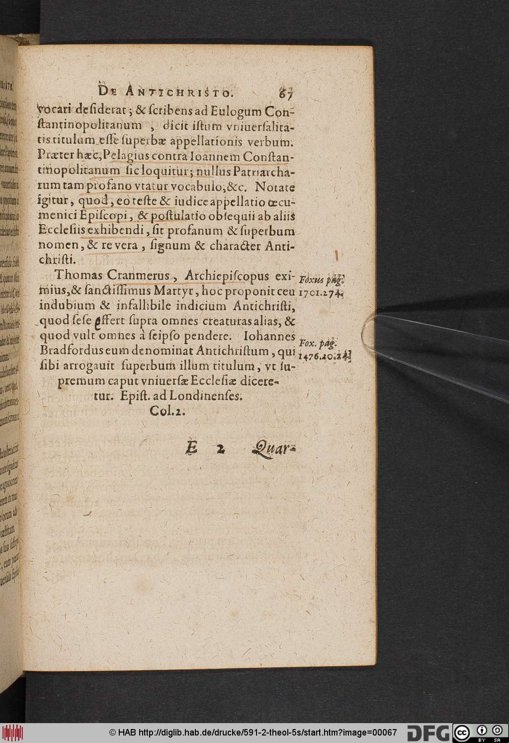 http://diglib.hab.de/drucke/591-2-theol-5s/00067.jpg