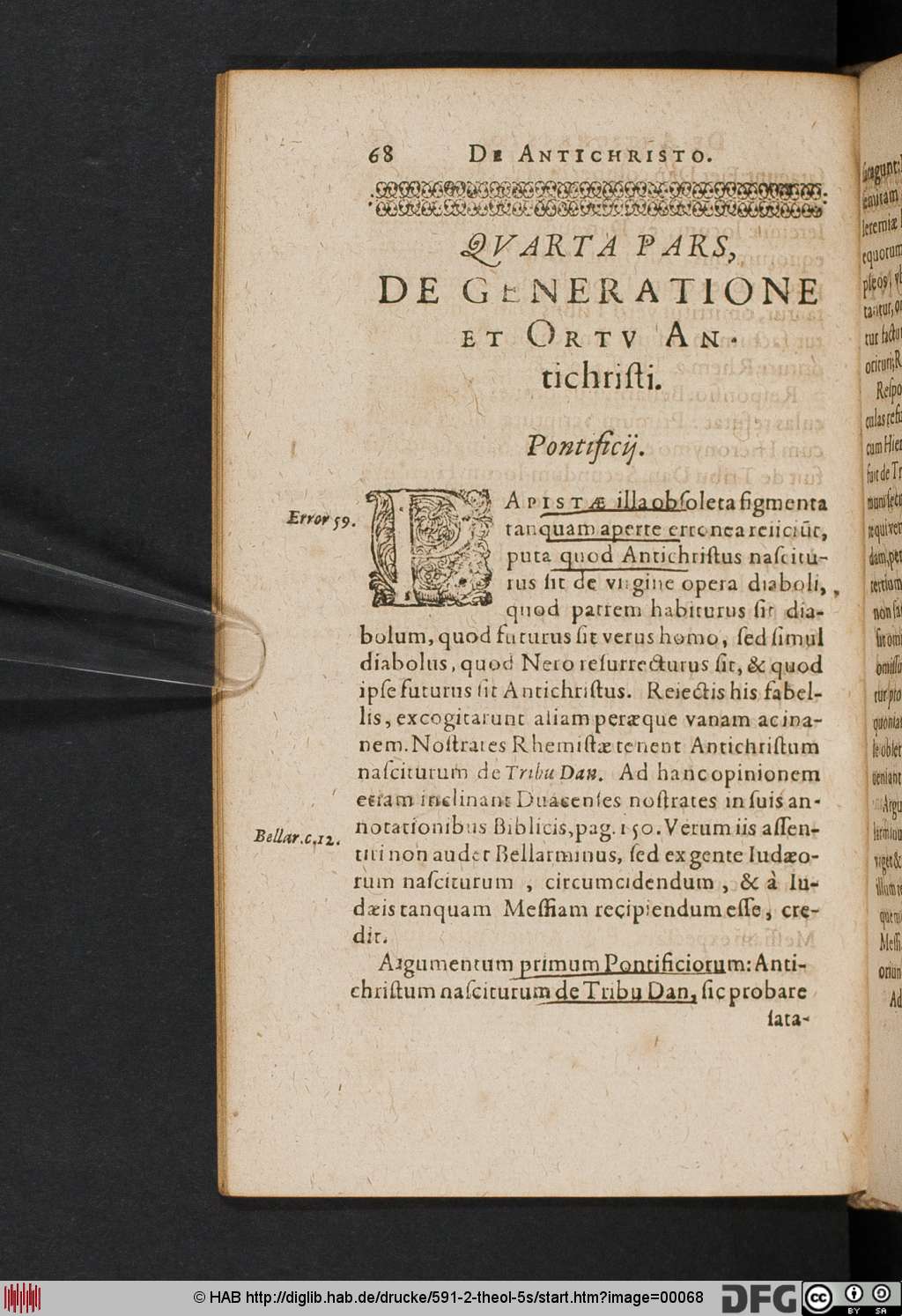 http://diglib.hab.de/drucke/591-2-theol-5s/00068.jpg