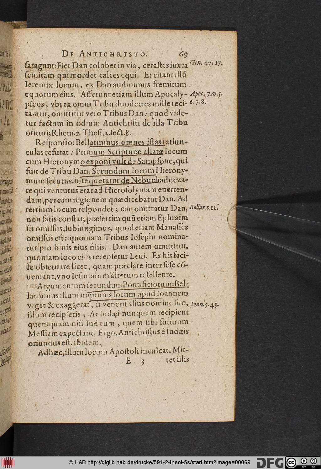 http://diglib.hab.de/drucke/591-2-theol-5s/00069.jpg