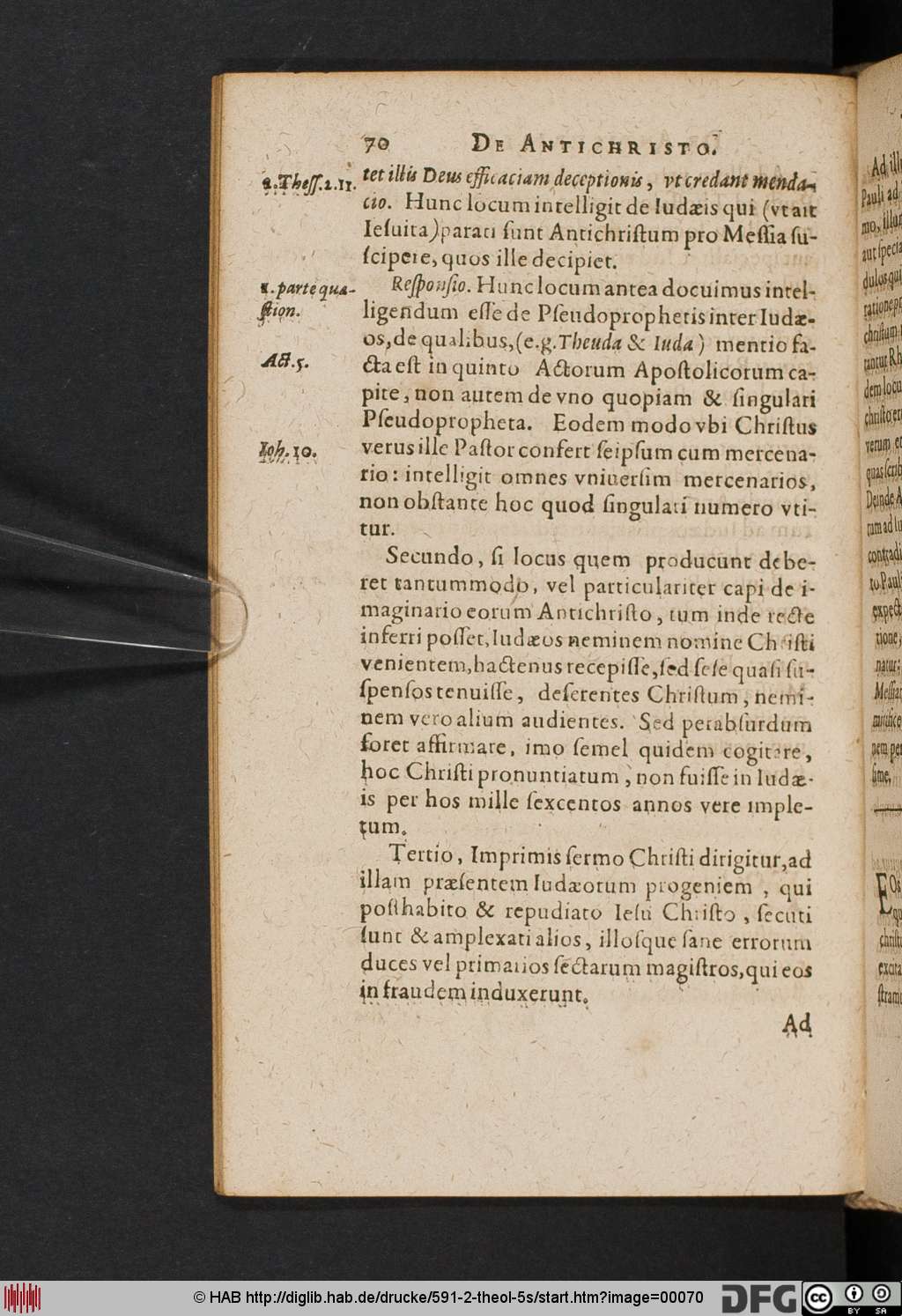 http://diglib.hab.de/drucke/591-2-theol-5s/00070.jpg