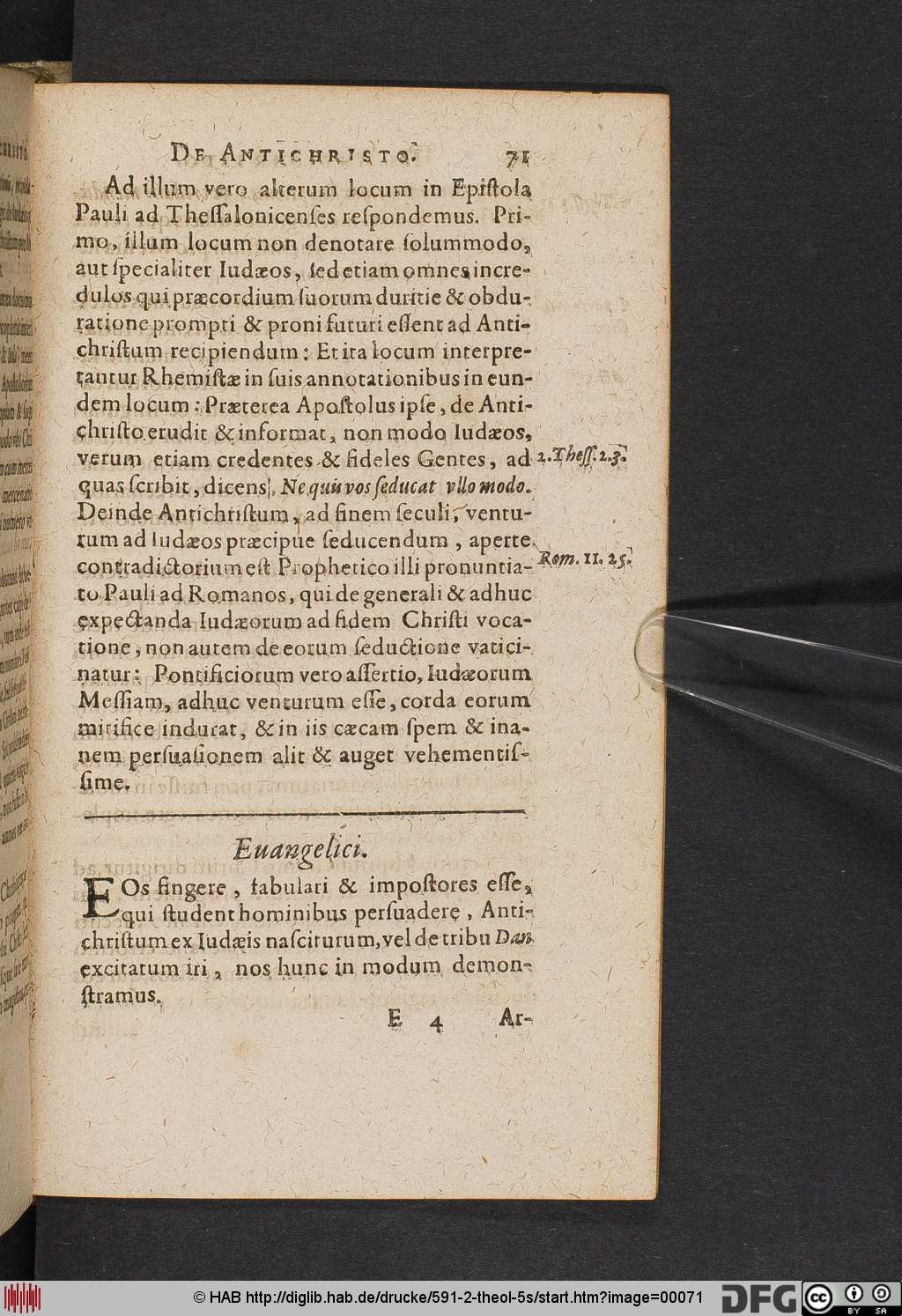 http://diglib.hab.de/drucke/591-2-theol-5s/00071.jpg