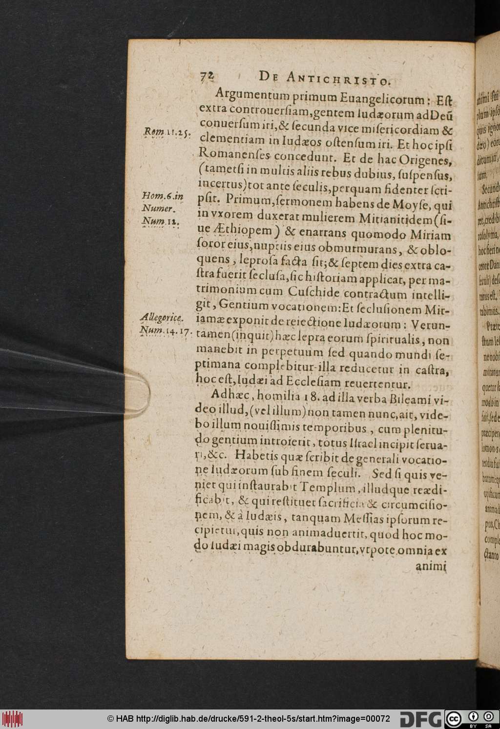 http://diglib.hab.de/drucke/591-2-theol-5s/00072.jpg