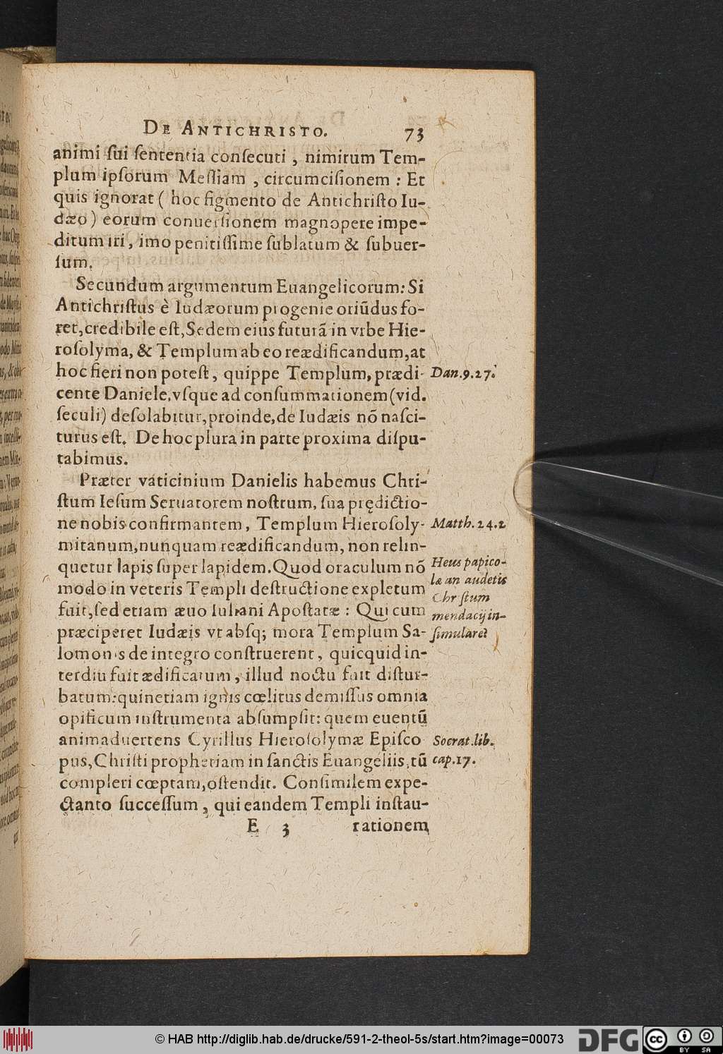 http://diglib.hab.de/drucke/591-2-theol-5s/00073.jpg