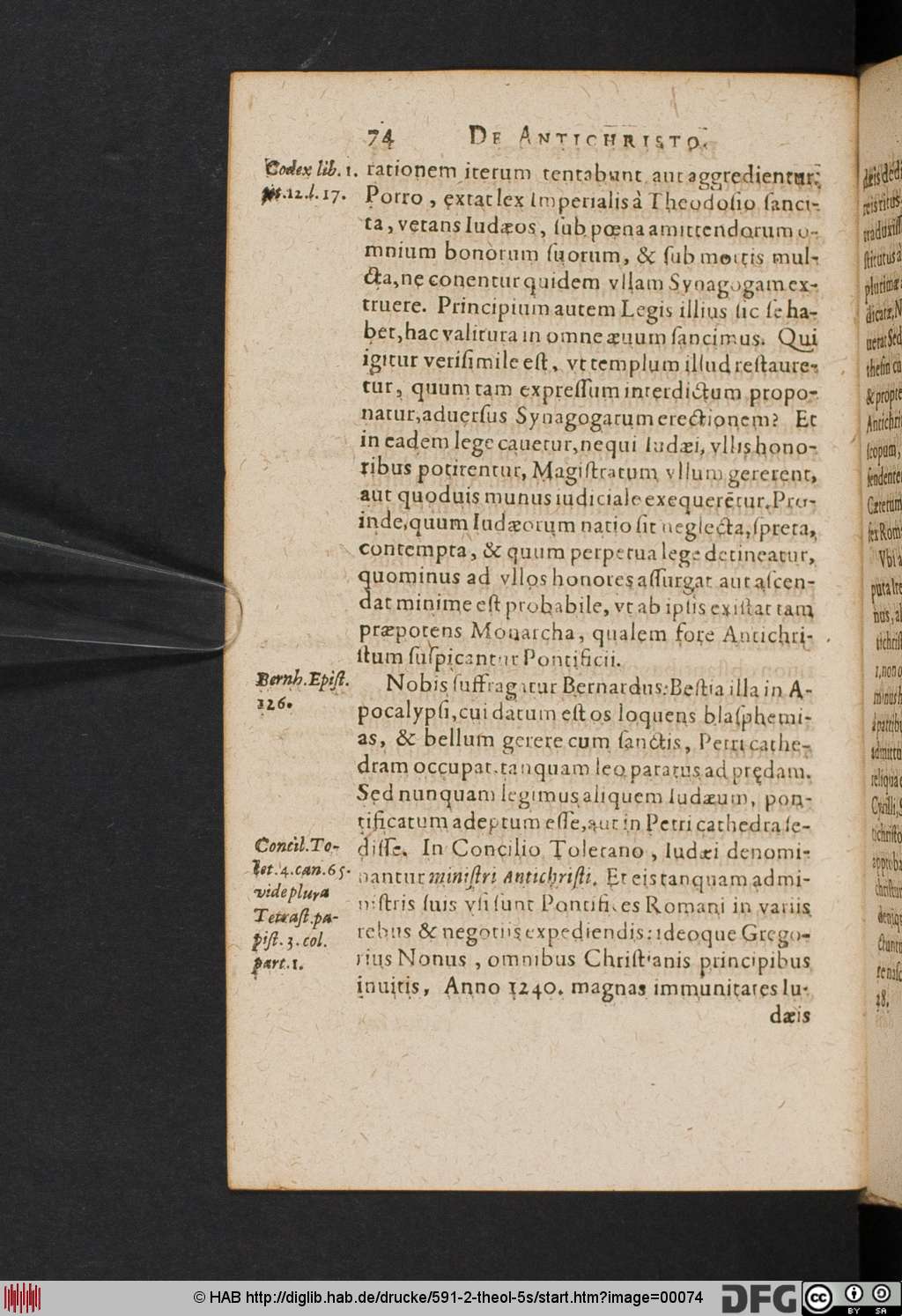 http://diglib.hab.de/drucke/591-2-theol-5s/00074.jpg