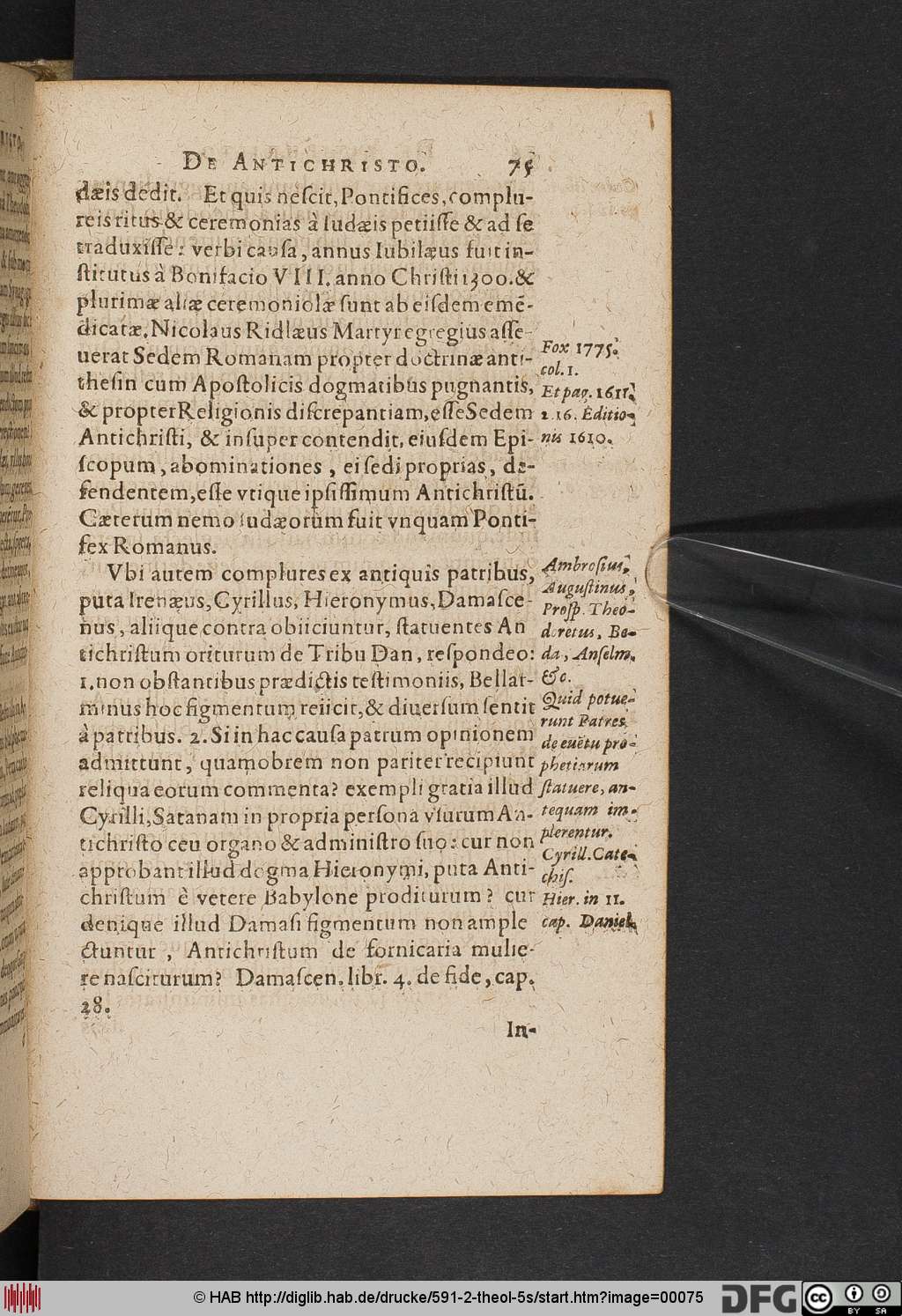 http://diglib.hab.de/drucke/591-2-theol-5s/00075.jpg