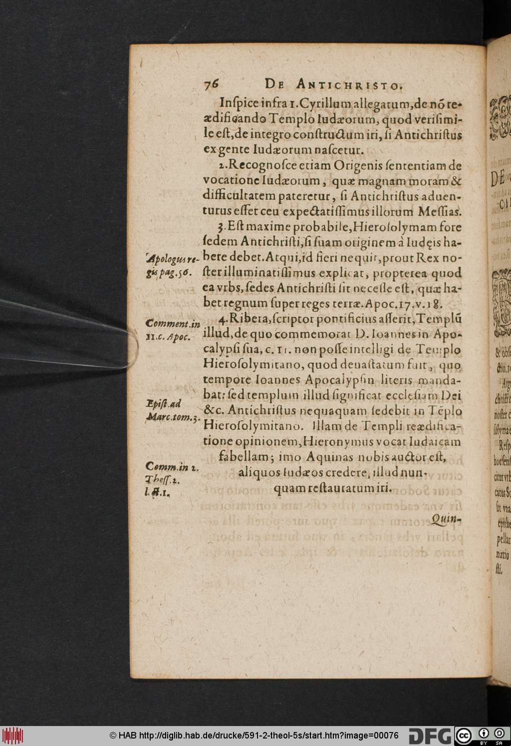 http://diglib.hab.de/drucke/591-2-theol-5s/00076.jpg