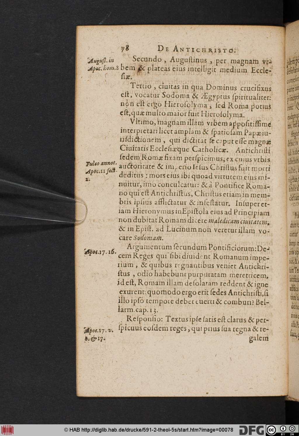 http://diglib.hab.de/drucke/591-2-theol-5s/00078.jpg