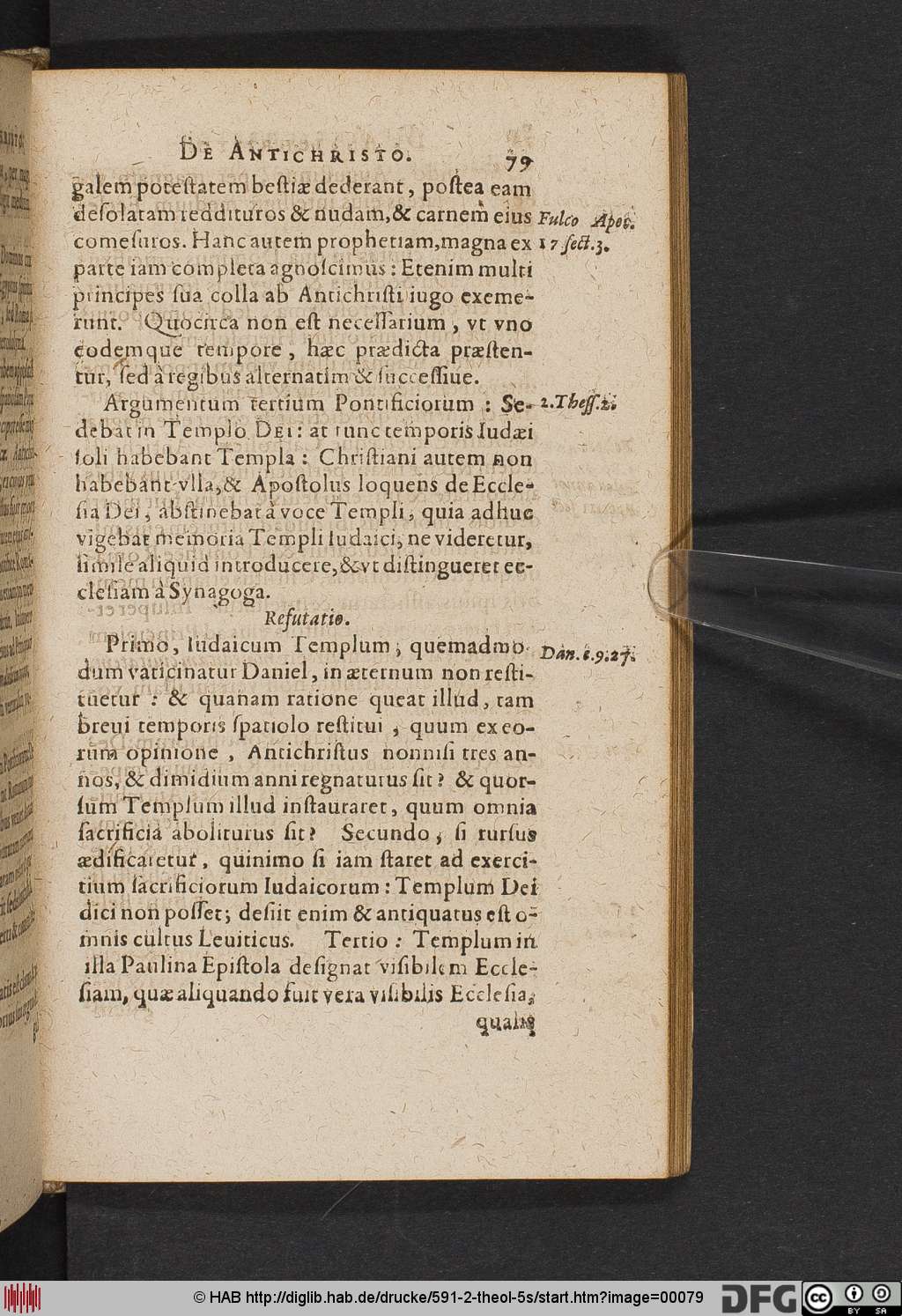 http://diglib.hab.de/drucke/591-2-theol-5s/00079.jpg