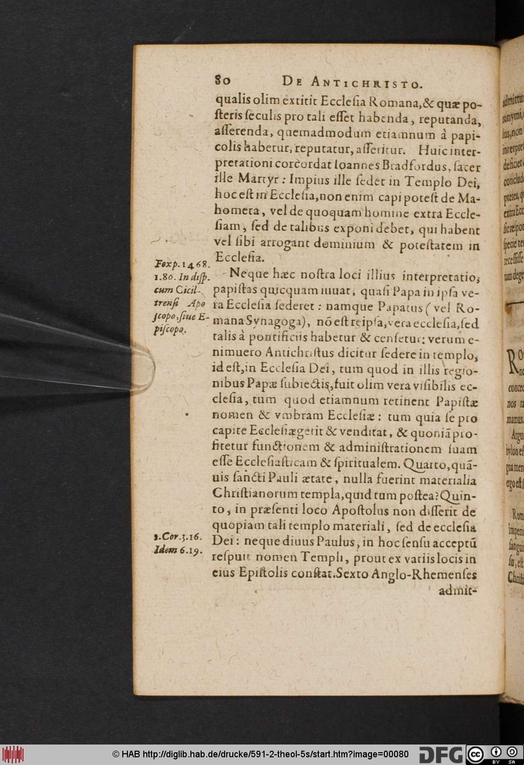 http://diglib.hab.de/drucke/591-2-theol-5s/00080.jpg