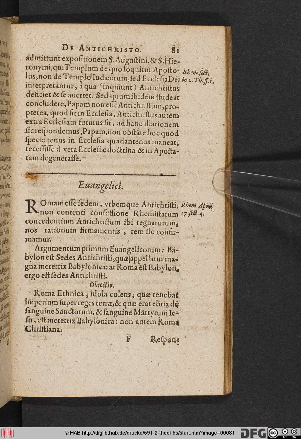 http://diglib.hab.de/drucke/591-2-theol-5s/00081.jpg
