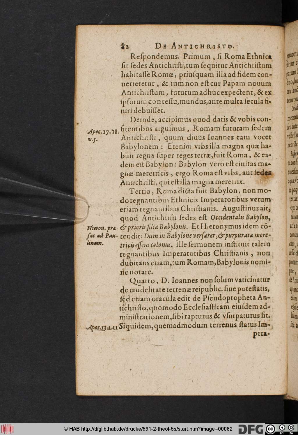 http://diglib.hab.de/drucke/591-2-theol-5s/00082.jpg
