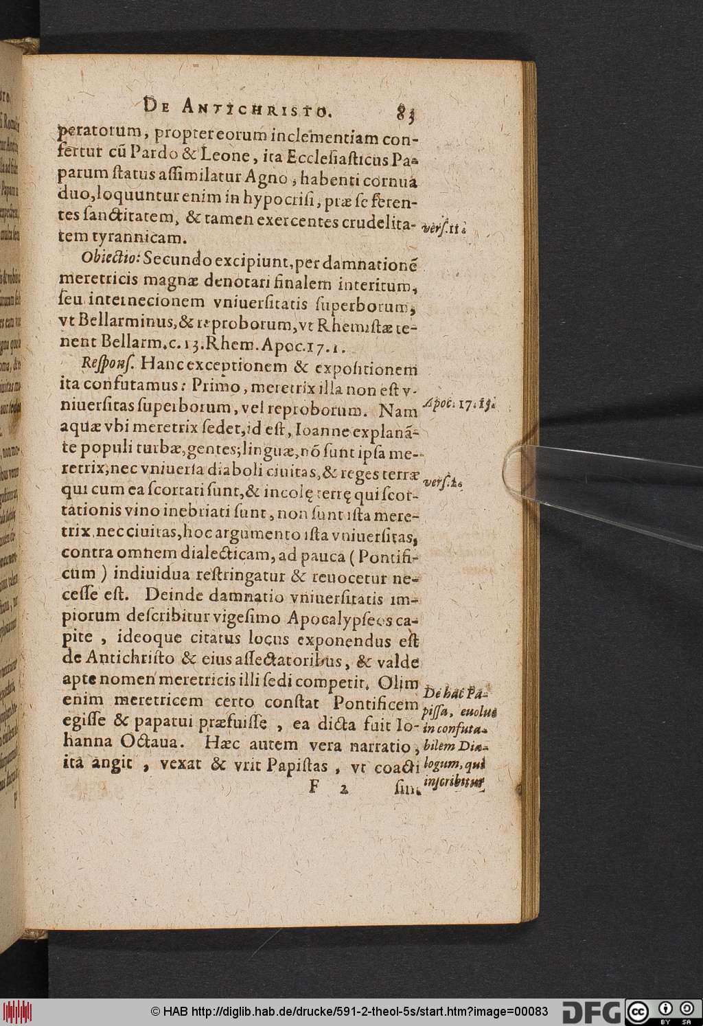 http://diglib.hab.de/drucke/591-2-theol-5s/00083.jpg