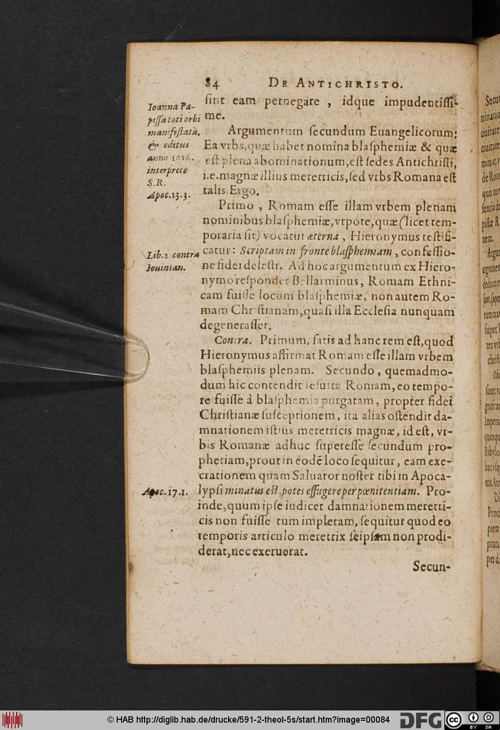 http://diglib.hab.de/drucke/591-2-theol-5s/00084.jpg
