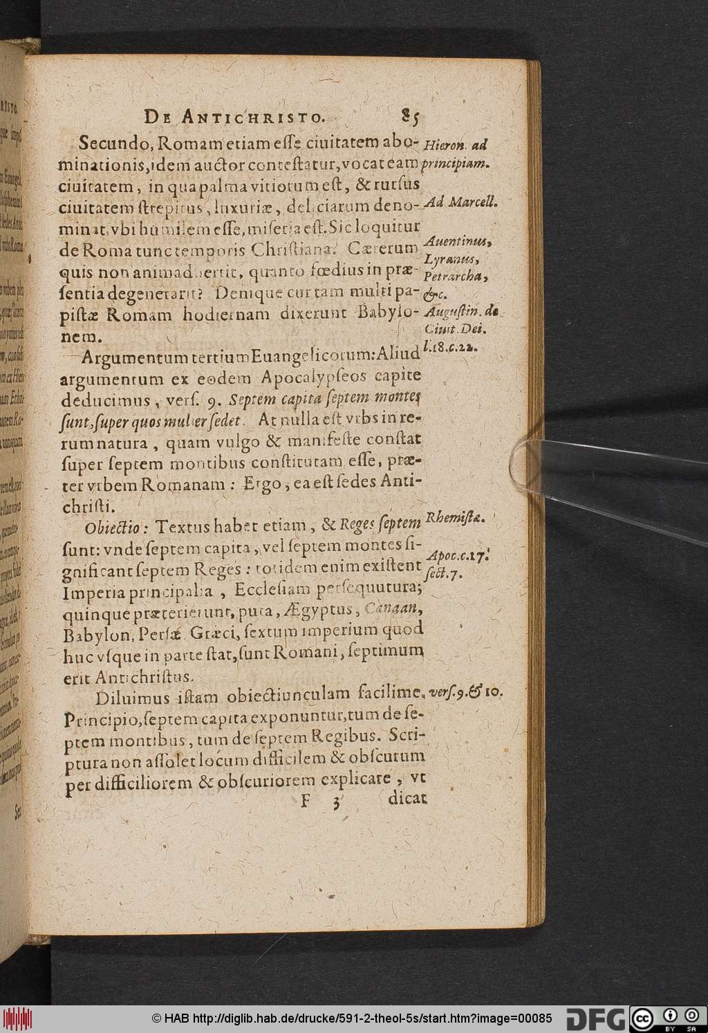 http://diglib.hab.de/drucke/591-2-theol-5s/00085.jpg