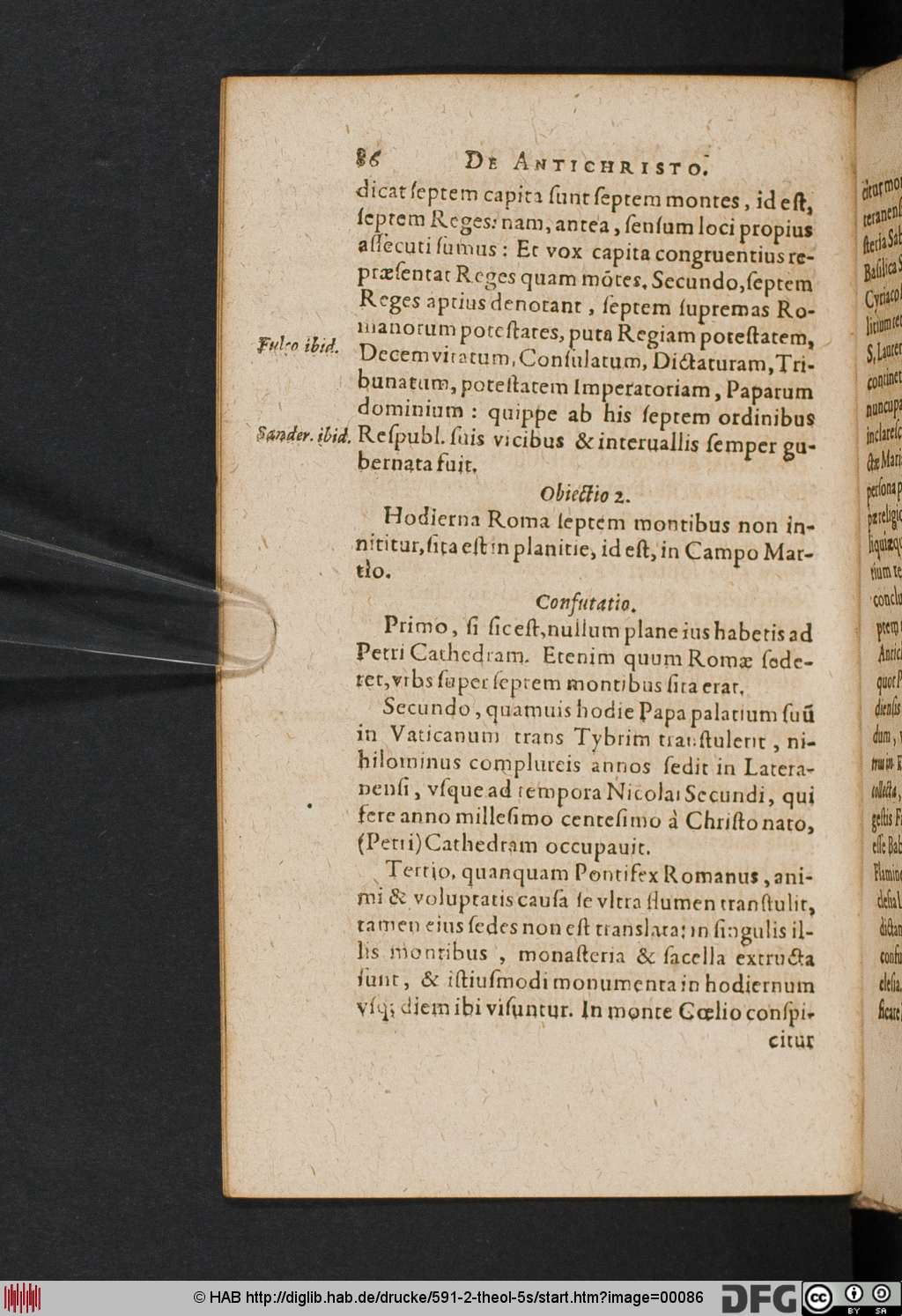 http://diglib.hab.de/drucke/591-2-theol-5s/00086.jpg