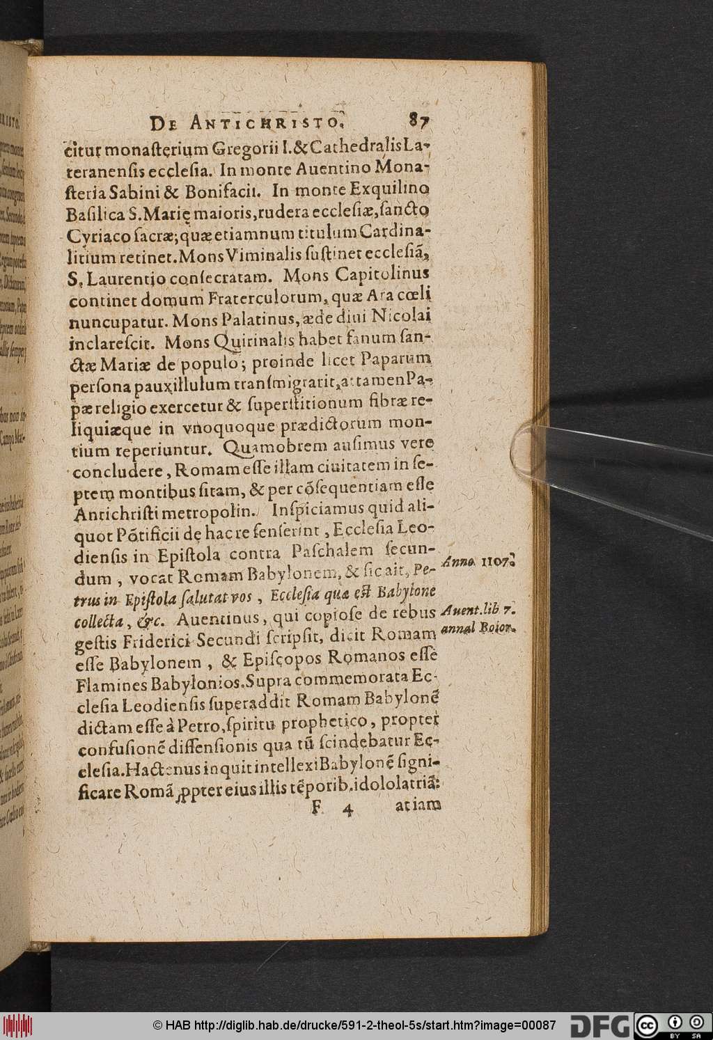 http://diglib.hab.de/drucke/591-2-theol-5s/00087.jpg
