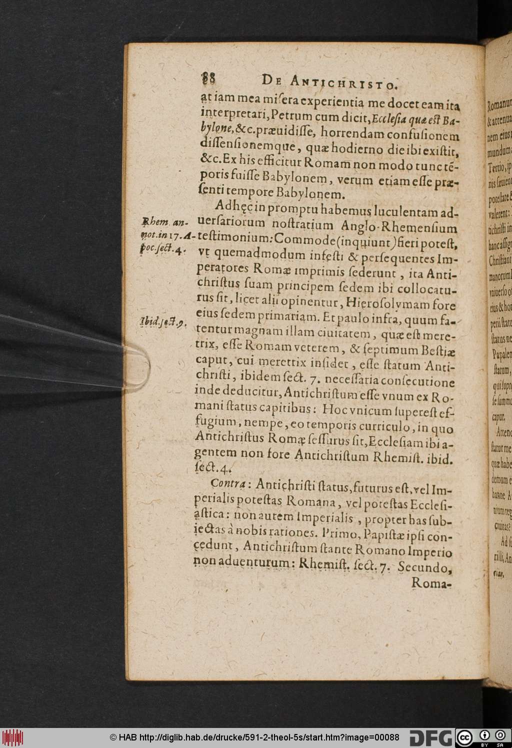 http://diglib.hab.de/drucke/591-2-theol-5s/00088.jpg