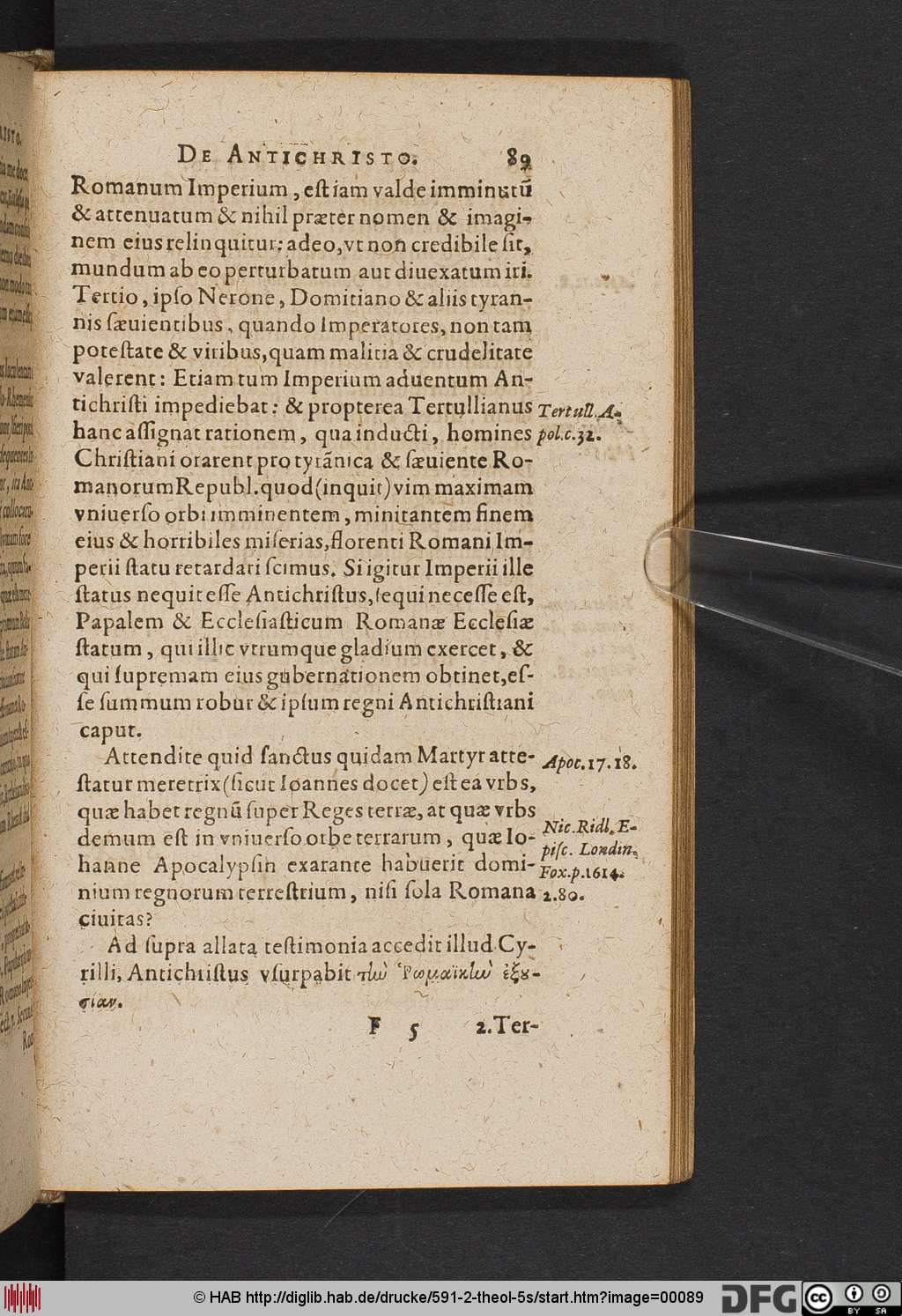 http://diglib.hab.de/drucke/591-2-theol-5s/00089.jpg
