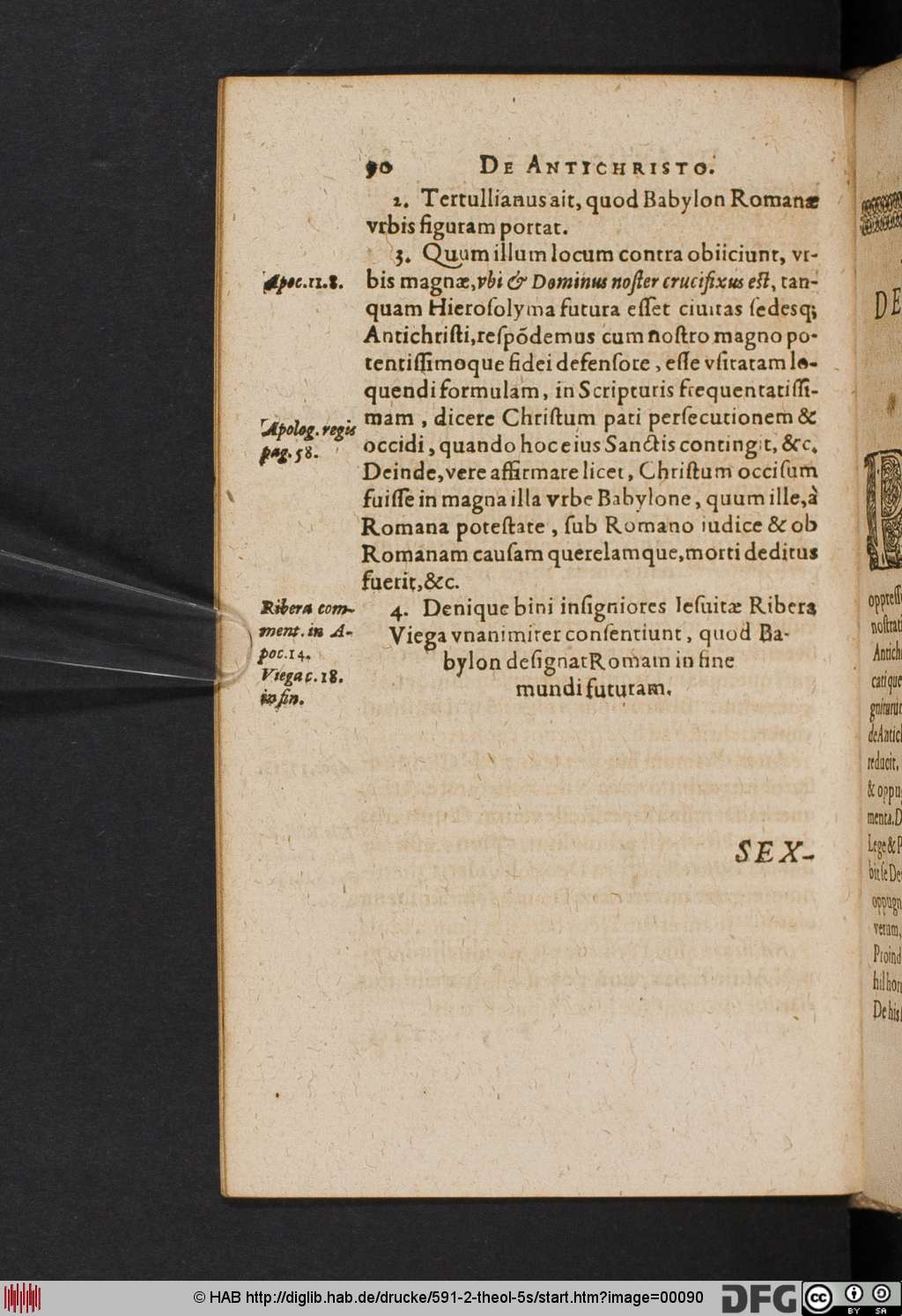 http://diglib.hab.de/drucke/591-2-theol-5s/00090.jpg